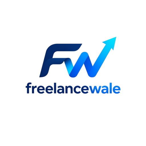 cropped freelance wale 1.png